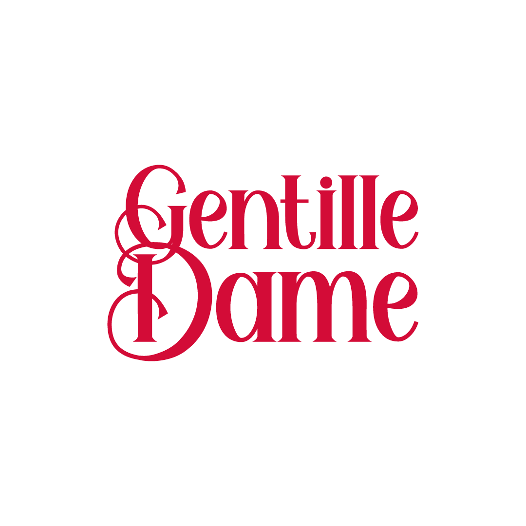 Gentille Dame